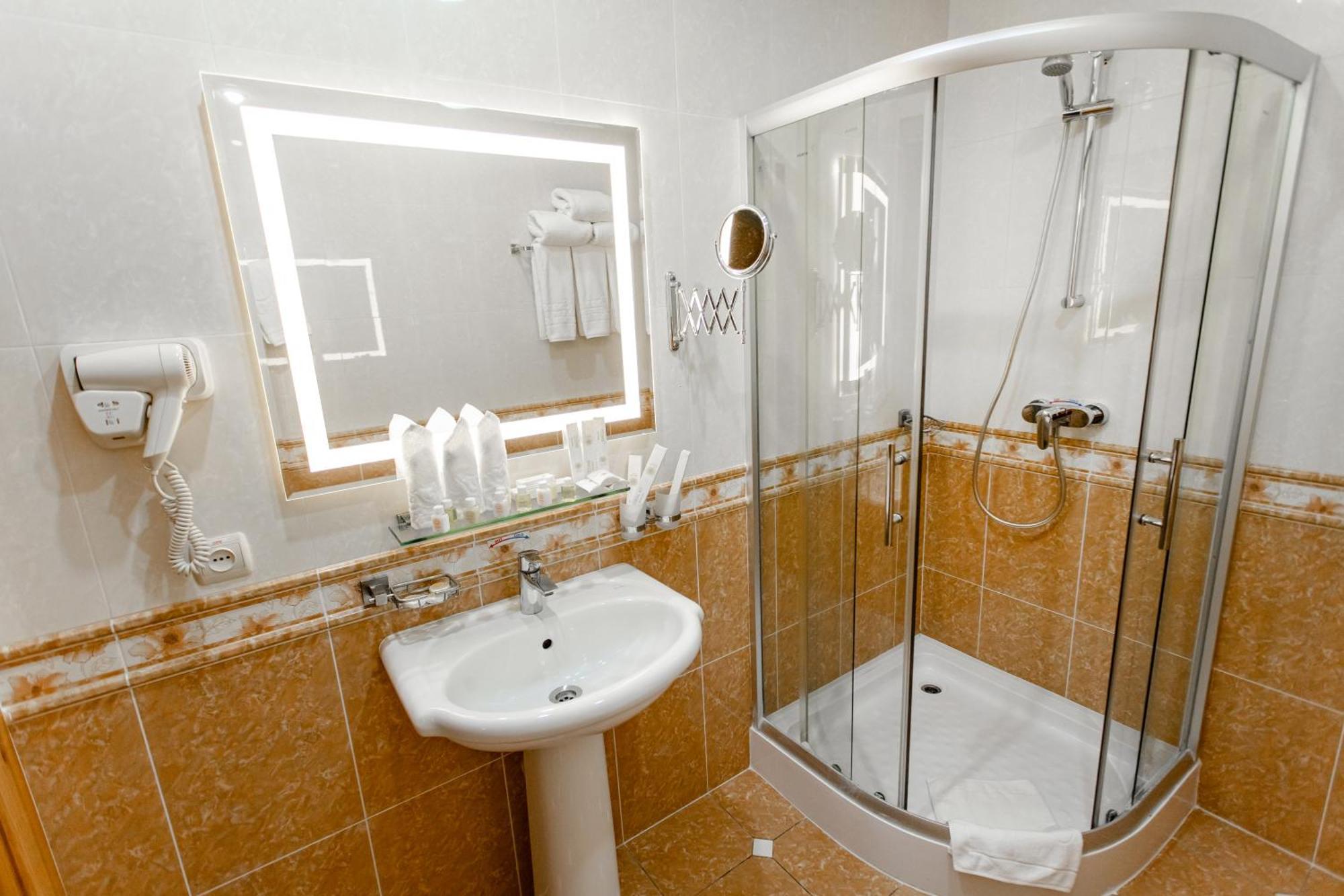 Hotel Grand Samarkand Superior - A Zewnętrze zdjęcie