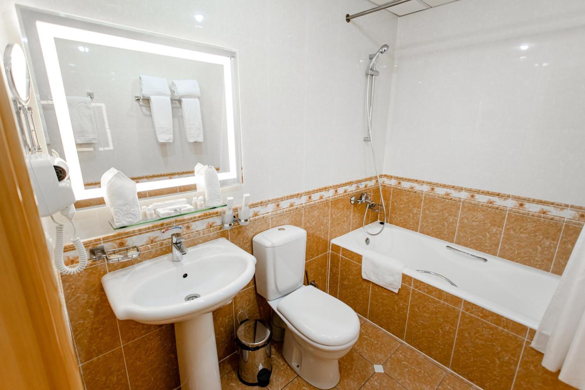 Hotel Grand Samarkand Superior - A Zewnętrze zdjęcie