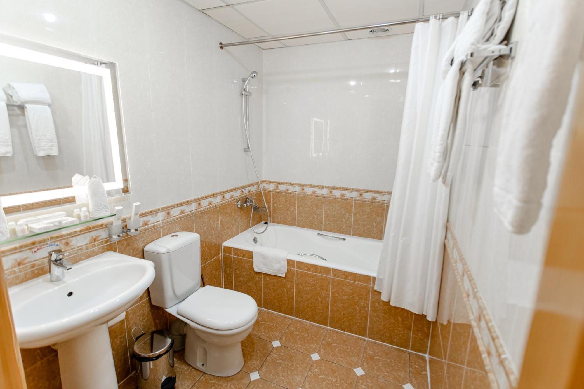 Hotel Grand Samarkand Superior - A Zewnętrze zdjęcie